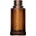 HUGO BOSS BOSS The Scent Absolute for Him EDP 100 ml Tester