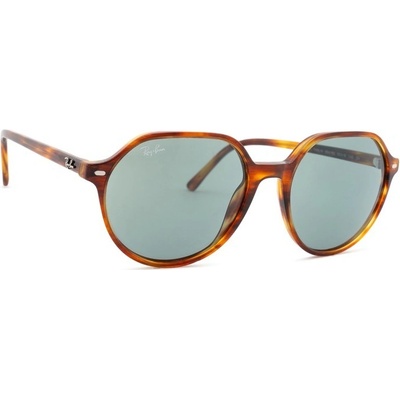 Ray-Ban Thalia RB2195 954 62 55