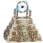 Games Workshop Realmshaper Engine (88-03)