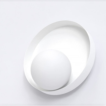 Image 1 of Emibig Kido 1533/K1