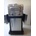 Char-Broil Performance P-22 G