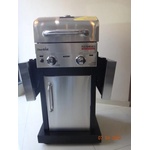 Char-Broil Performance P-22 G