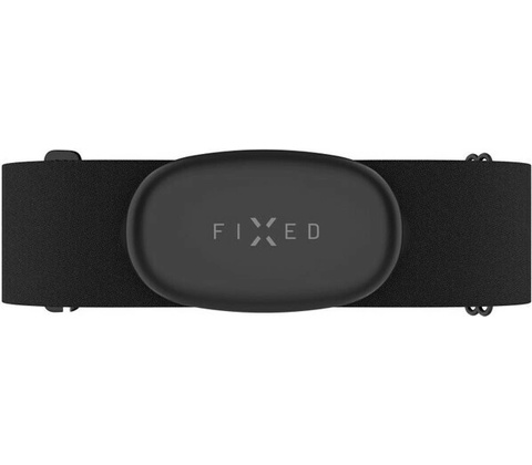 FIXED Pulse Dual
