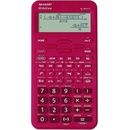 Sharp ELW531TLRD
