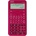Sharp ELW531TLRD