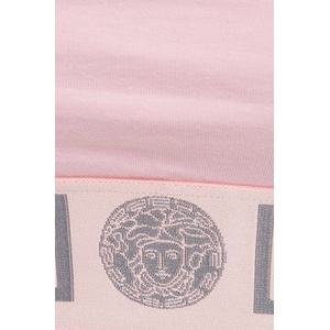 Versace Сутиен (1013323.A232741)
