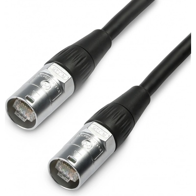 Adam Hall Cables 4 STAR CAT 6 2000