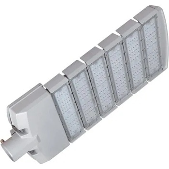 Image 1 of ELMARK Street300 98STREET300SMD