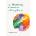 The Planetary Gestures in Eurythmy