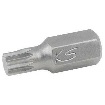 Šroubovací bit KSTOOLS 930.3008