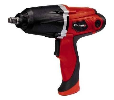 Einhell CC-IW 450