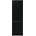 Gorenje NK89C0DBK