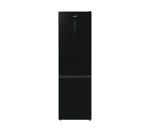 Gorenje NK89C0DBK