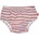 Lassig Детски бански Lassig - Small stripes, XL/24 м (4042183340036)