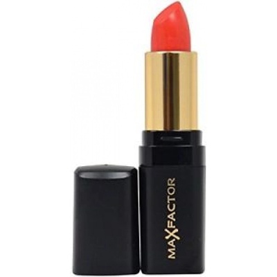 MAX Factor Colour Collections Кремообразно червило 827 Очарователен корал 4 g