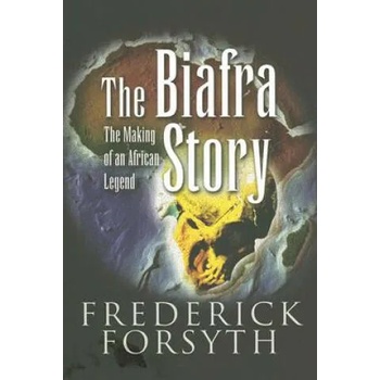 Biafra Story