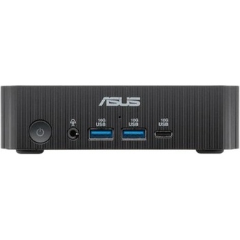 ASUS PN54 (90MR01D2-M000D0)