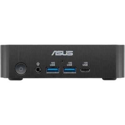ASUS PN54 (90MR01D2-M000D0)