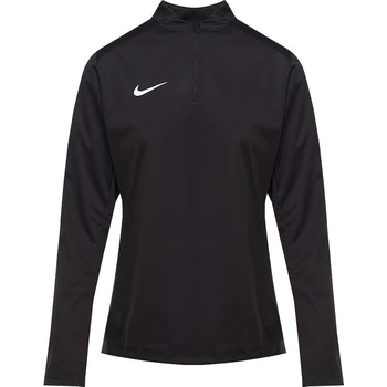 Nike Тениска с дълъг ръкав Nike W NK SF STRK24 DRIL TOP fd7589-010 Размер M