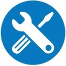 HP Mobility Case 4U9G9AA