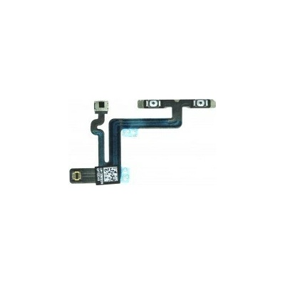 iPhone 6 Plus - Volume Button Flex