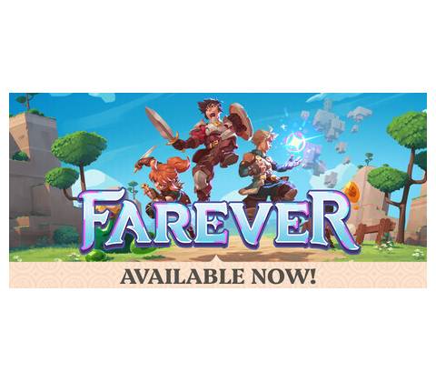 Farever