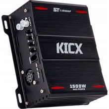 Kicx ST-1.1500DF