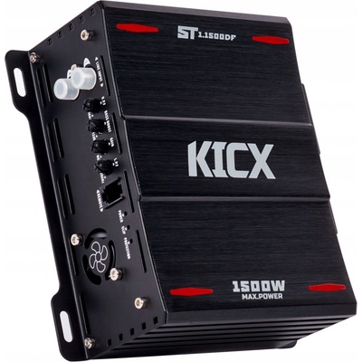 Kicx ST-1.1500DF