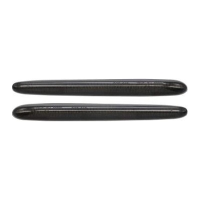 Sada směrových světel BLIC L01-140-004LED-S