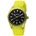 HEAD H160200