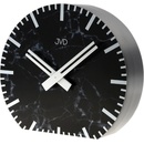 JVD HS20.1