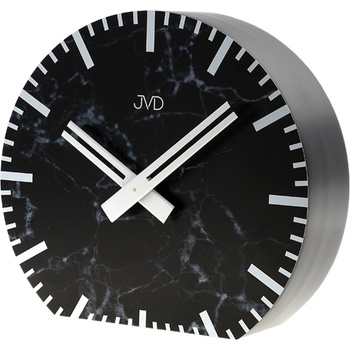 JVD HS20.1