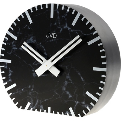 JVD HS20.1