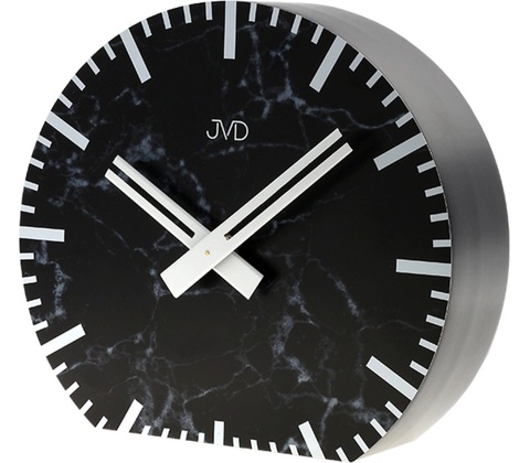 JVD HS20.1