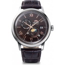 Orient AK0804Y30B