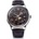Orient AK0804Y30B
