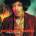 The Jimi Hendrix Experience - Experience Hendrix: The Best Of (2 LP) (0889854478711)