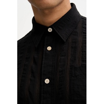 AllSaints Риза AllSaints (M025SD)