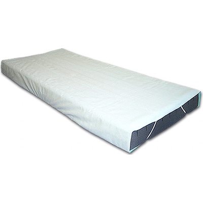 Halcamp Prostěradlo paropropustné s boky PNSA 90/140x200