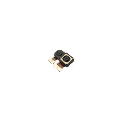 originální kamera zadní Huawei P Smart 13+2 Mpx