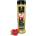 Еротично масажно олио с аромат на малина - Erotic Massage Oil 240ml (SHUNGA0257)