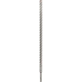 Bosch 2608833824