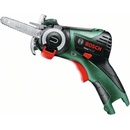 BOSCH EasyCut 12 nanoBlade 0.603.3C9.001