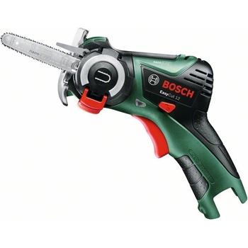 BOSCH EasyCut 12 nanoBlade 0.603.3C9.001