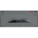 Image 1 of CHERRY KW 9200 Mini DE (JK-9250DE-2)