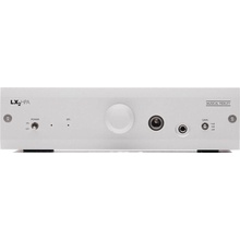 Musical Fidelity LX2 HPA