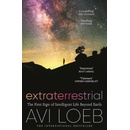 Extraterrestrial