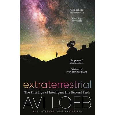 Extraterrestrial
