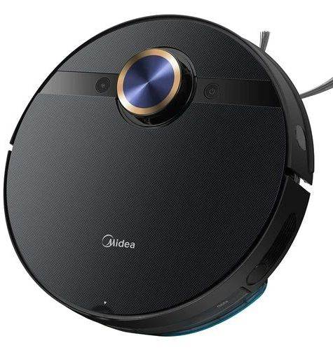 Midea M7 Pro od 159 € - Heureka.sk
