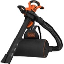 Black & Decker 3000 W BEBLV300-QS